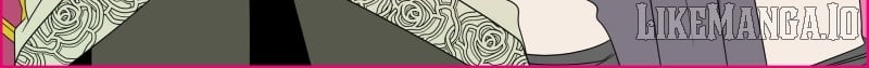 Cinderella Boy Chapter 90 page 20 - 