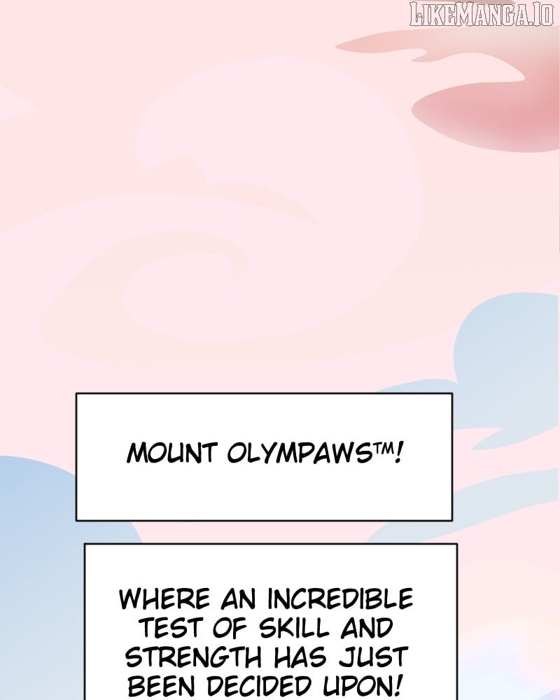 Cinderella Boy Chapter 90 page 3 - 
