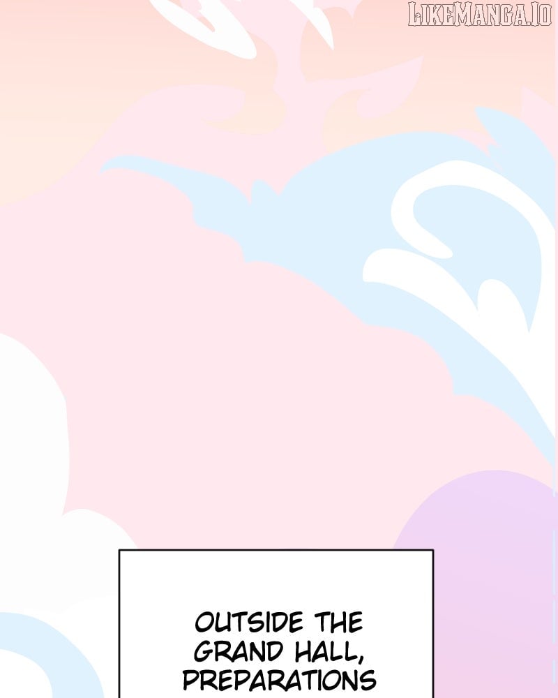 Cinderella Boy Chapter 90 page 25 - 