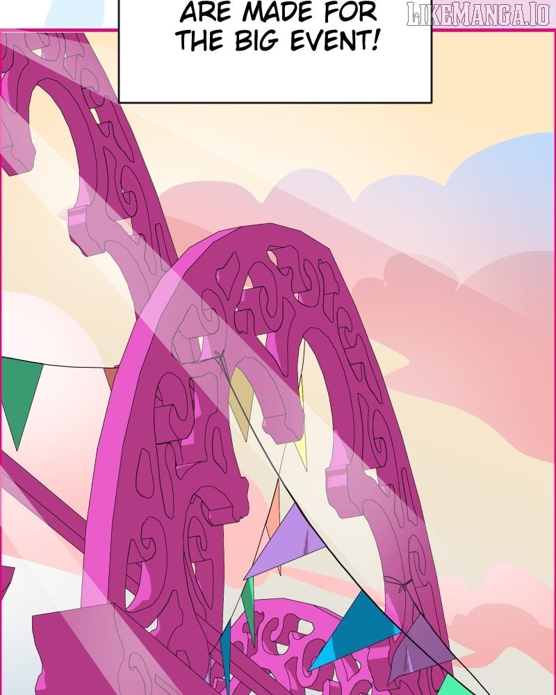 Cinderella Boy Chapter 90 page 26 - 