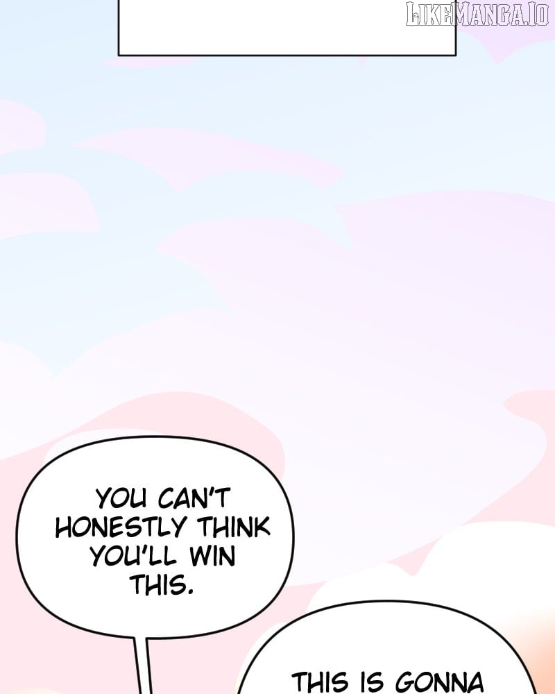 Cinderella Boy Chapter 90 page 28 - 