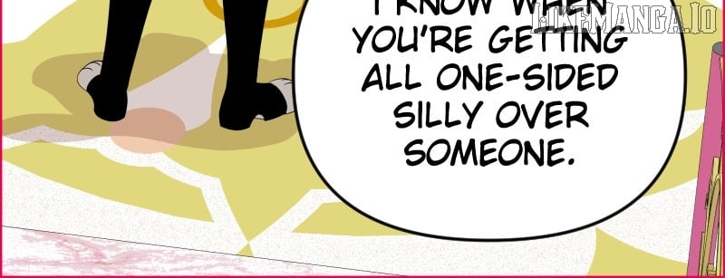 Cinderella Boy Chapter 90 page 39 - 