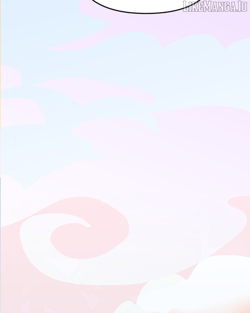 Cinderella Boy Chapter 90 page 42 - 