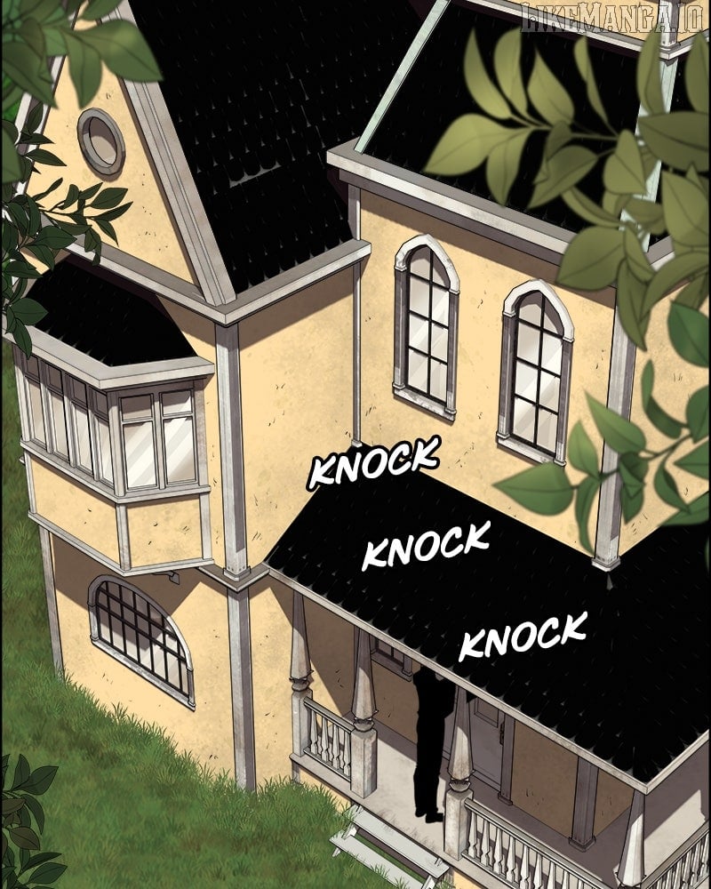 Cinderella Boy Chapter 90 page 44 - 