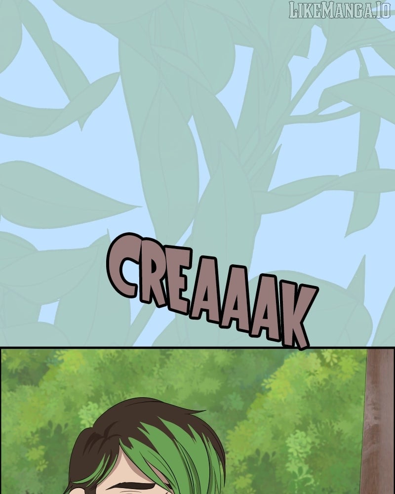 Cinderella Boy Chapter 90 page 47 - 