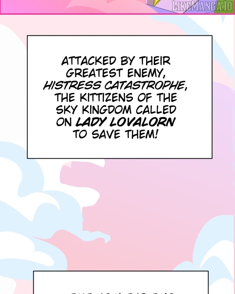 Cinderella Boy Chapter 90 page 6 - 