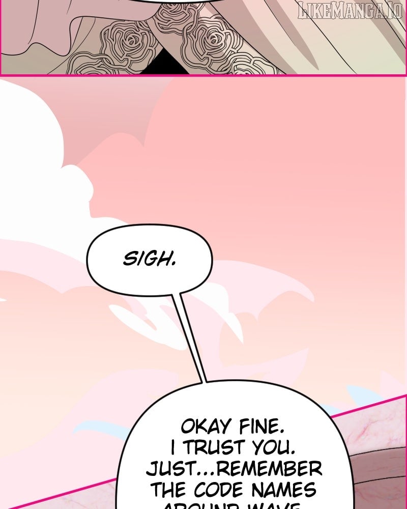Cinderella Boy Chapter 90 page 60 - 