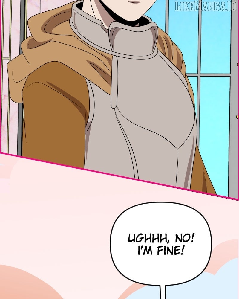 Cinderella Boy Chapter 90 page 62 - 
