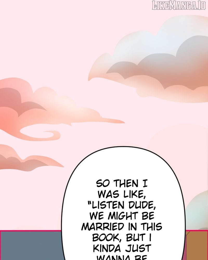 Cinderella Boy Chapter 90 page 65 - 