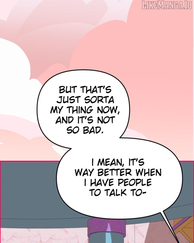 Cinderella Boy Chapter 90 page 68 - 