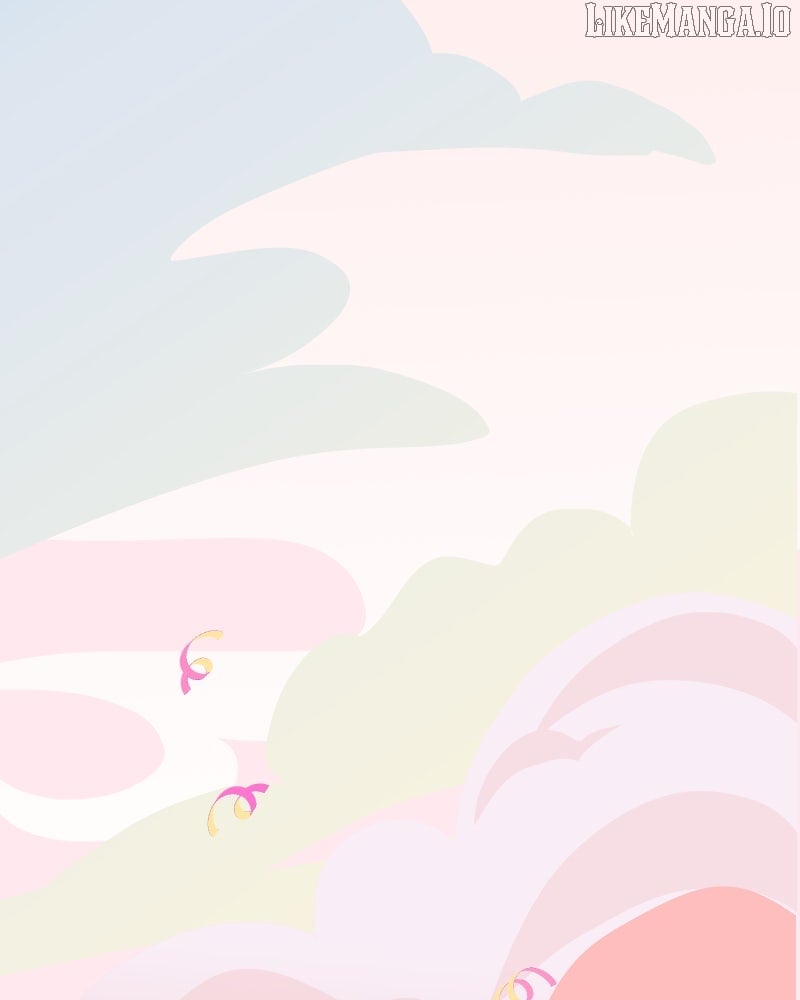 Cinderella Boy Chapter 90 page 75 - 