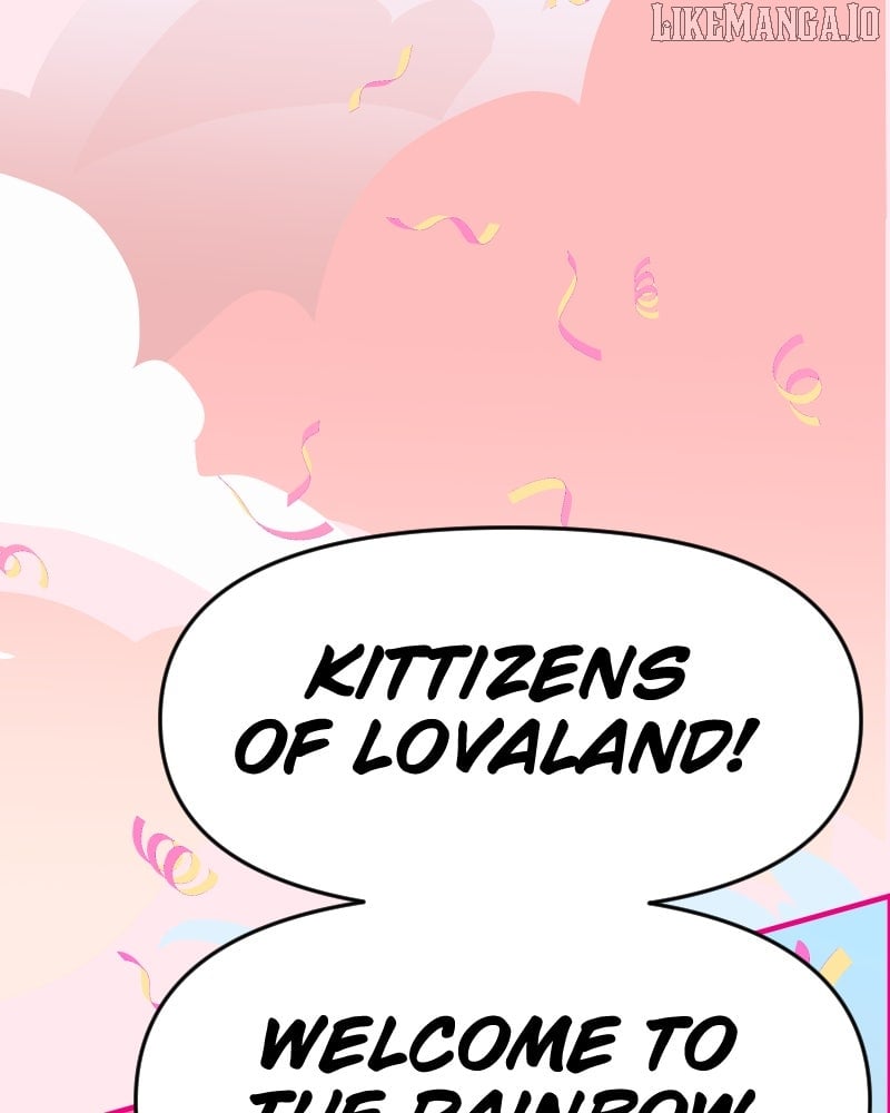 Cinderella Boy Chapter 90 page 76 - 