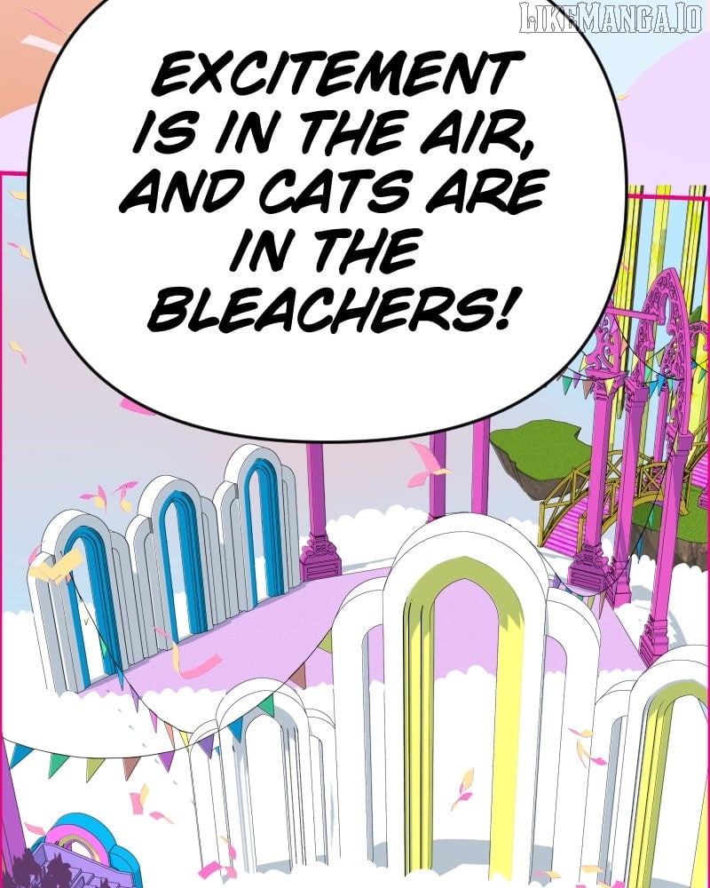 Cinderella Boy Chapter 90 page 79 - 