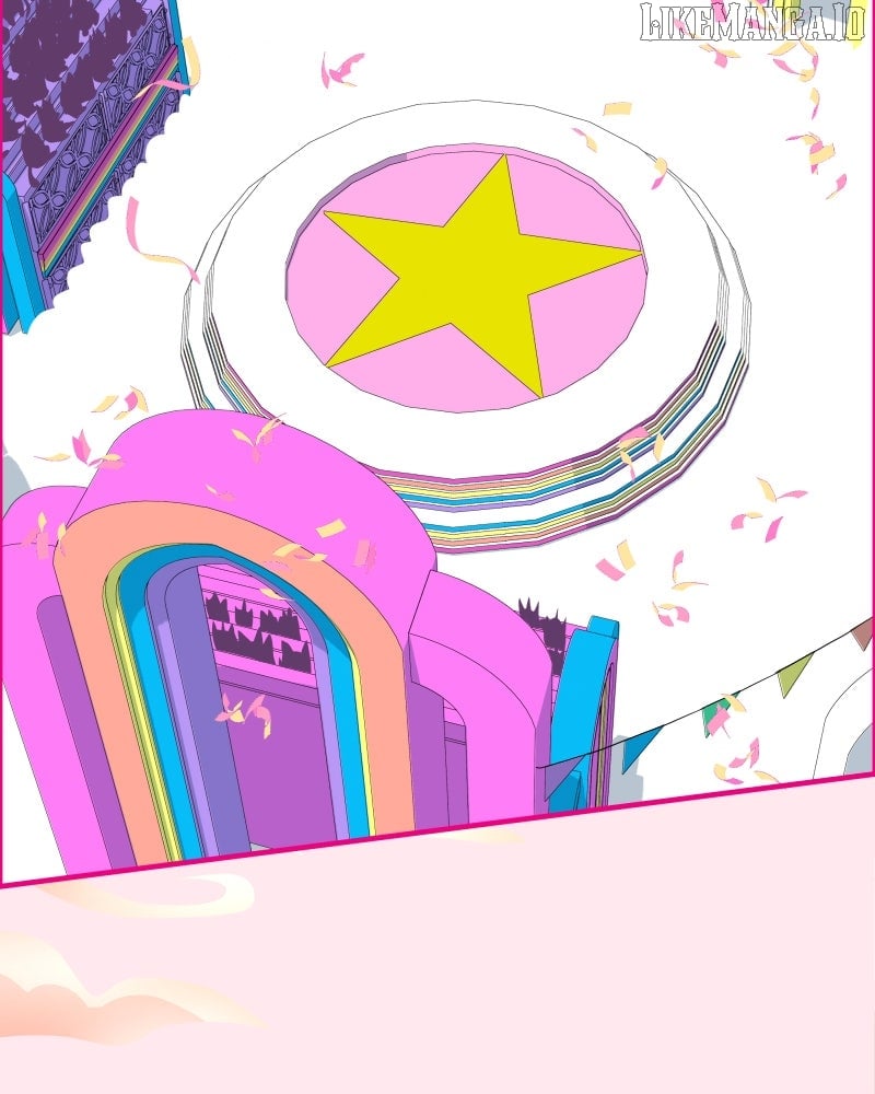 Cinderella Boy Chapter 90 page 80 - 