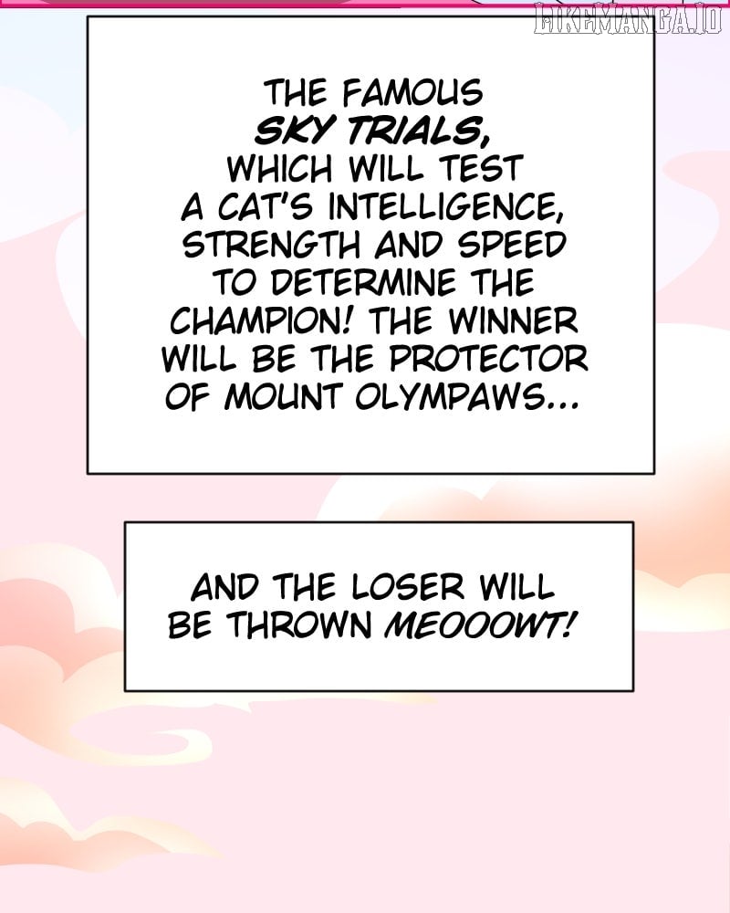 Cinderella Boy Chapter 90 page 9 - 