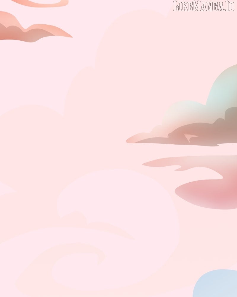 Cinderella Boy Chapter 90 page 83 - 
