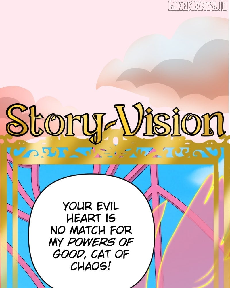 Cinderella Boy Chapter 90 page 10 - 