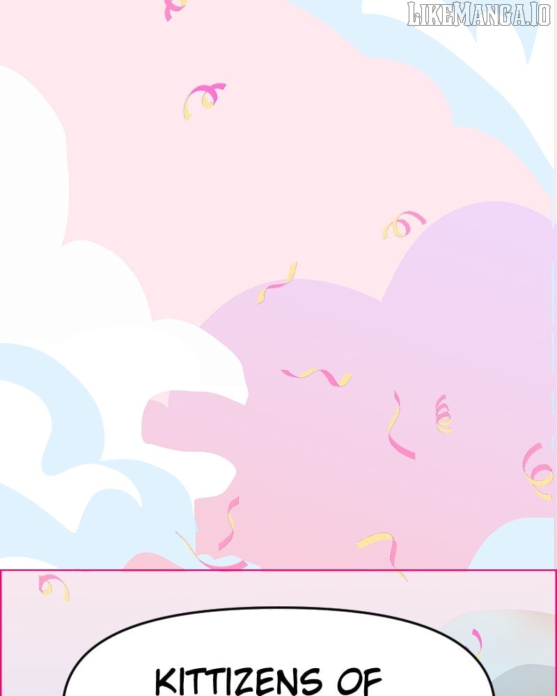 Cinderella Boy Chapter 90 page 92 - 