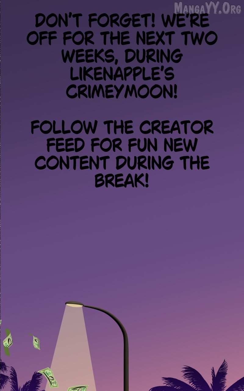 Cinderella Boy Chapter 91 page 1 - 