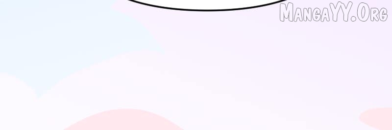 Cinderella Boy Chapter 91 page 11 - 
