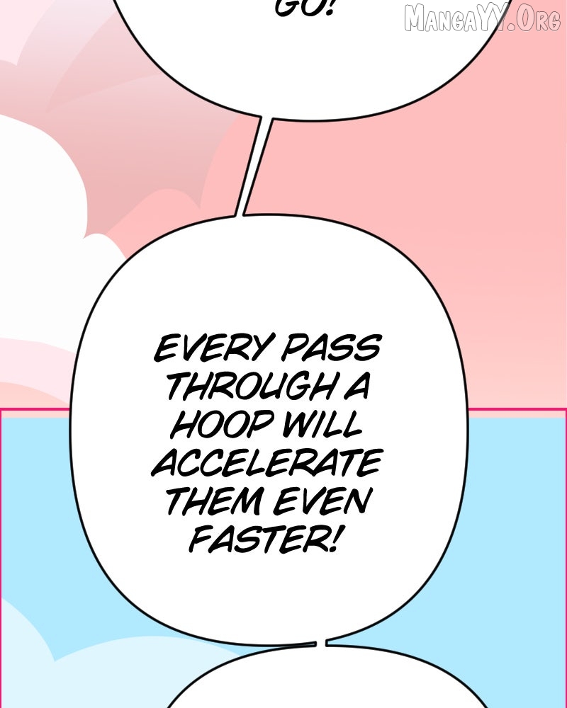 Cinderella Boy Chapter 91 page 106 - 