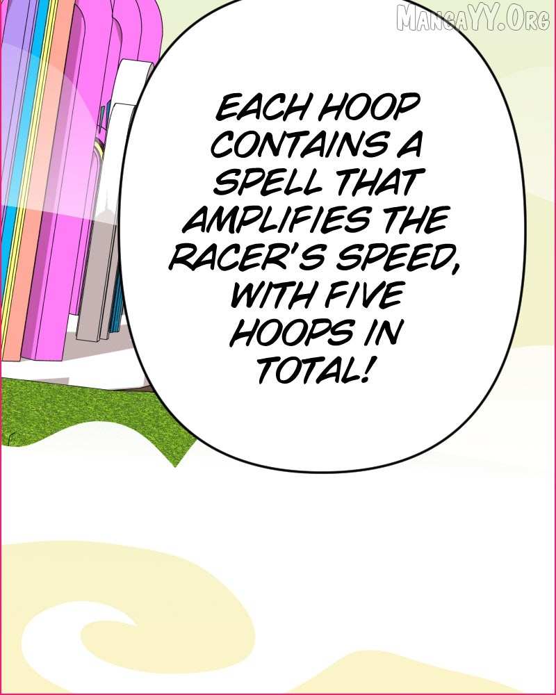 Cinderella Boy Chapter 91 page 110 - 