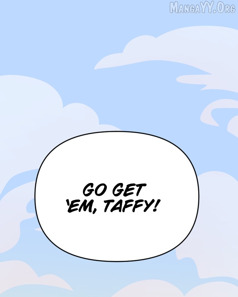Cinderella Boy Chapter 91 page 111 - 