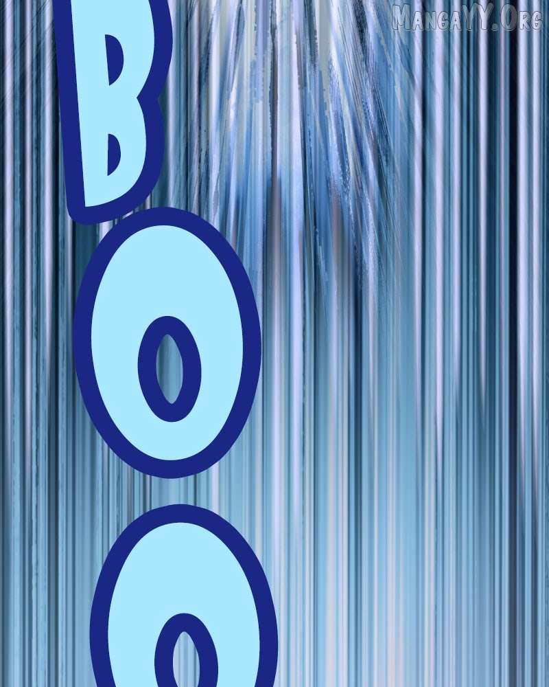 Cinderella Boy Chapter 91 page 113 - 