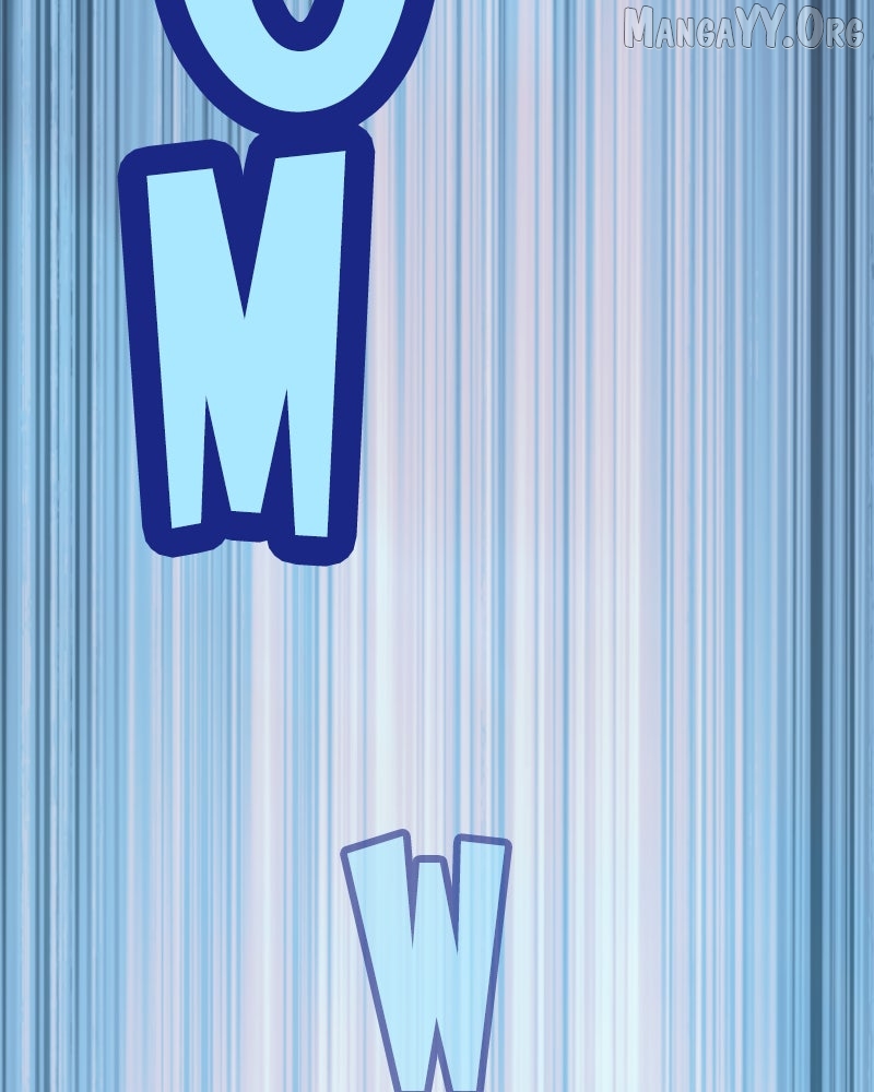 Cinderella Boy Chapter 91 page 114 - 