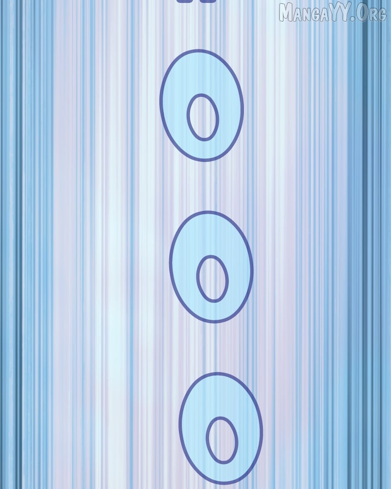 Cinderella Boy Chapter 91 page 115 - 