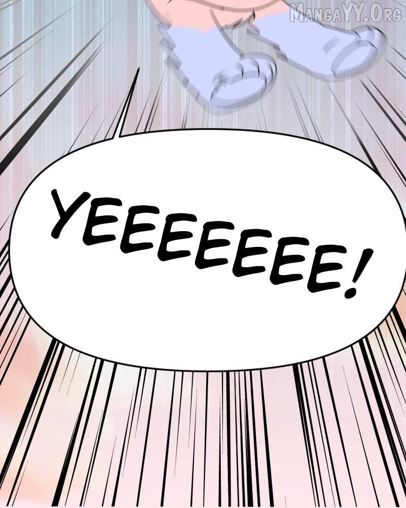 Cinderella Boy Chapter 91 page 118 - 