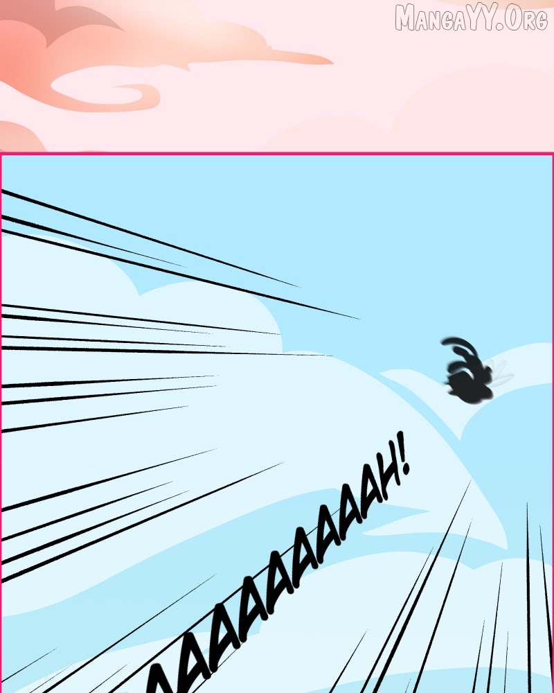 Cinderella Boy Chapter 91 page 119 - 
