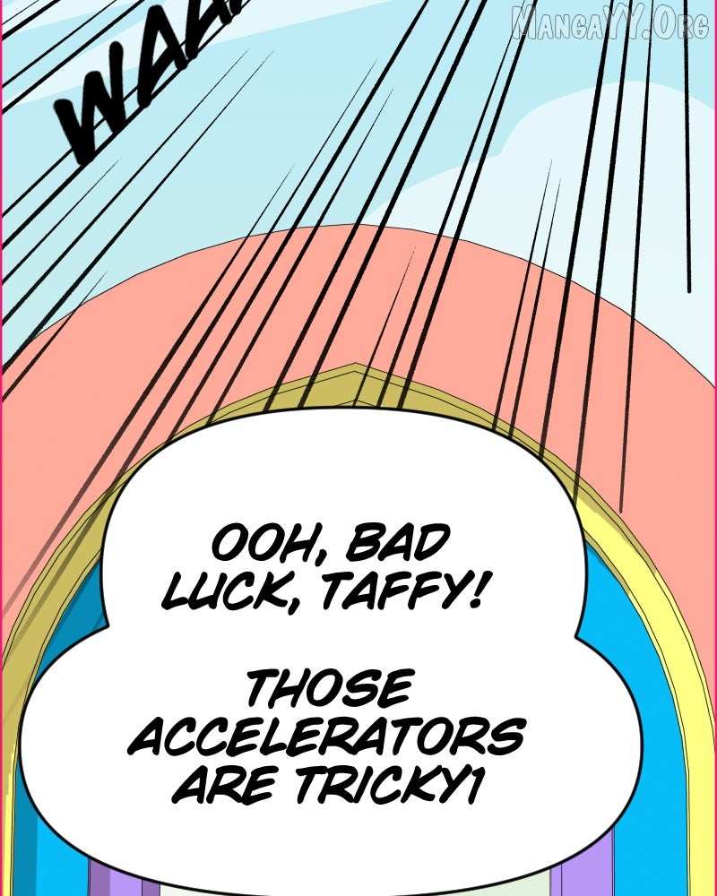 Cinderella Boy Chapter 91 page 120 - 