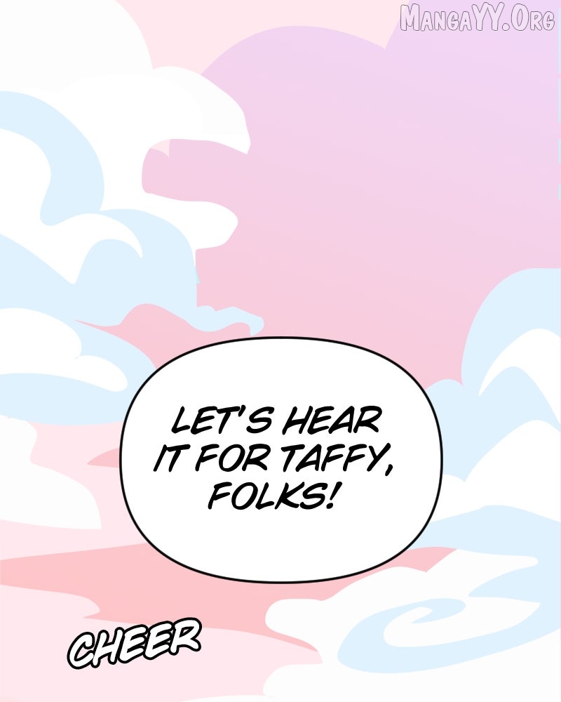 Cinderella Boy Chapter 91 page 123 - 