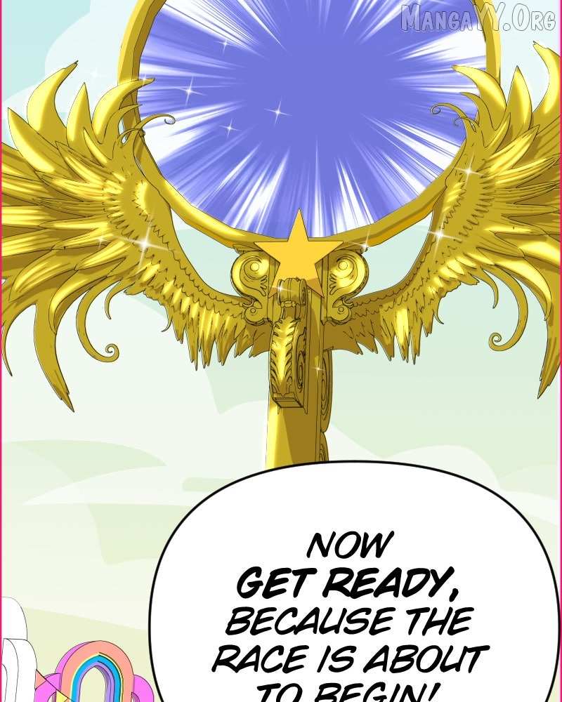 Cinderella Boy Chapter 91 page 125 - 