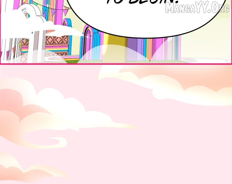 Cinderella Boy Chapter 91 page 126 - 