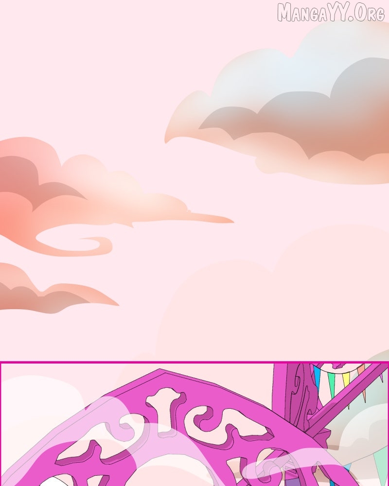 Cinderella Boy Chapter 91 page 127 - 