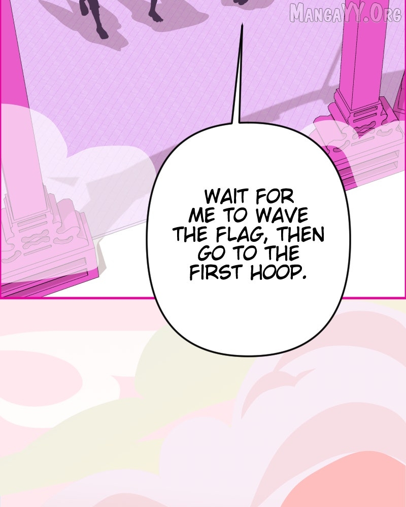 Cinderella Boy Chapter 91 page 129 - 
