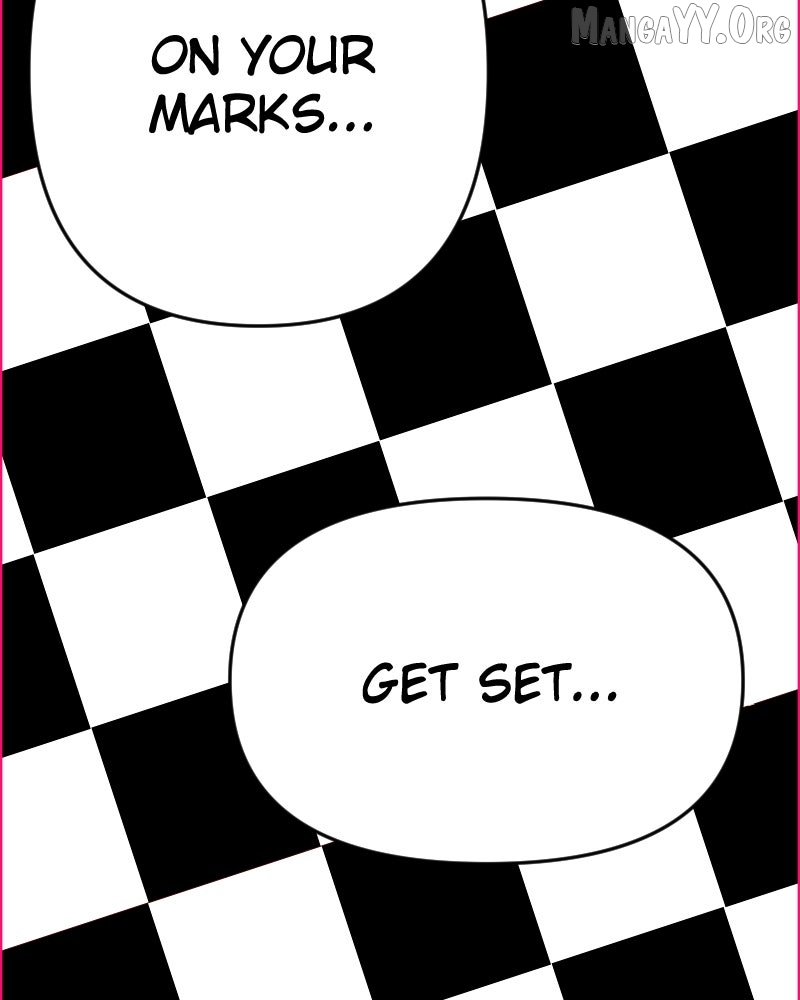 Cinderella Boy Chapter 91 page 136 - 