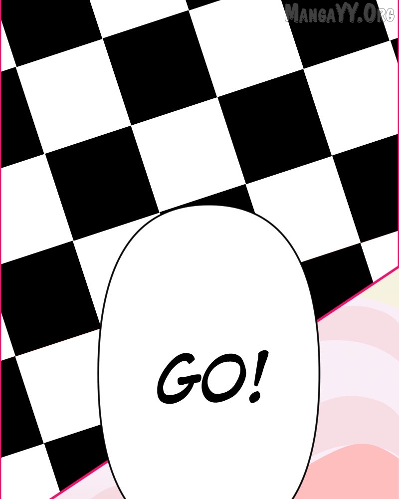 Cinderella Boy Chapter 91 page 137 - 