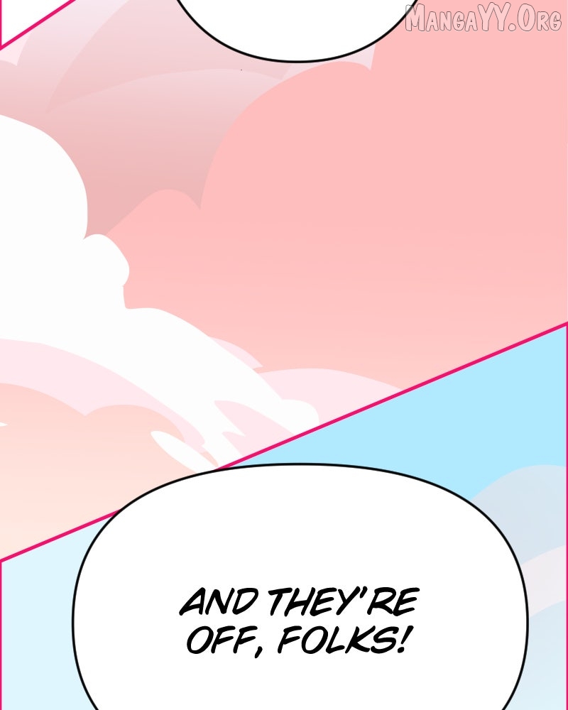Cinderella Boy Chapter 91 page 138 - 