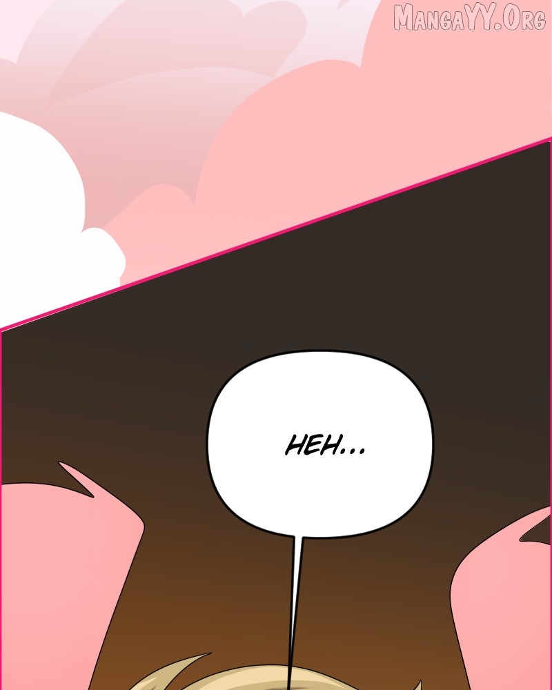 Cinderella Boy Chapter 91 page 15 - 