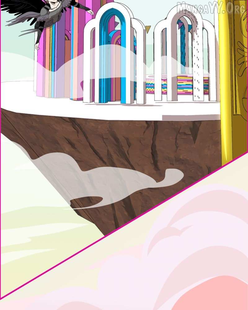 Cinderella Boy Chapter 91 page 145 - 