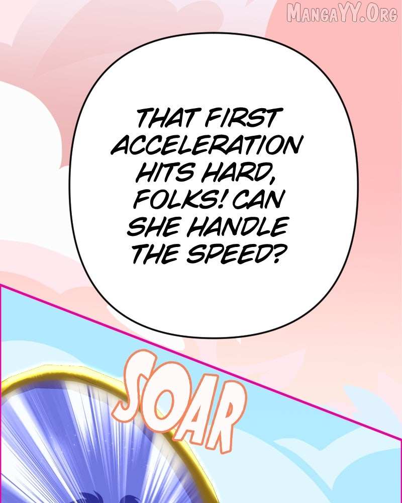 Cinderella Boy Chapter 91 page 146 - 