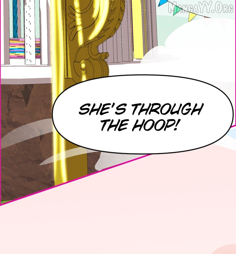 Cinderella Boy Chapter 91 page 148 - 