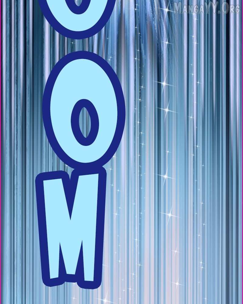 Cinderella Boy Chapter 91 page 150 - 