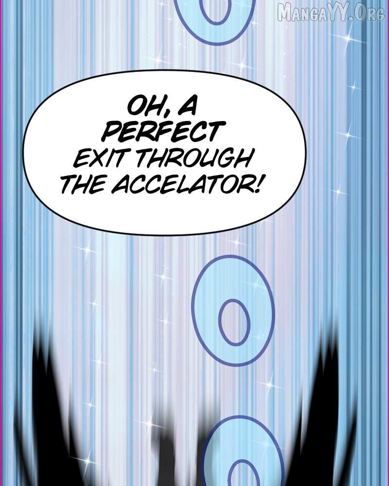 Cinderella Boy Chapter 91 page 152 - 