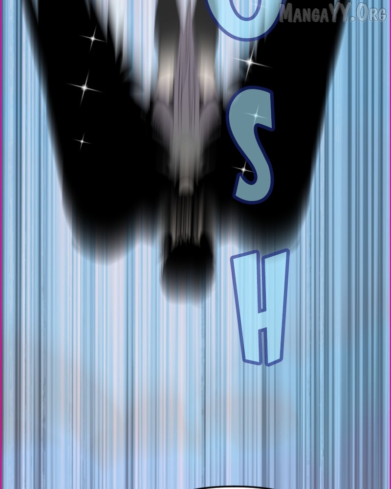 Cinderella Boy Chapter 91 page 153 - 