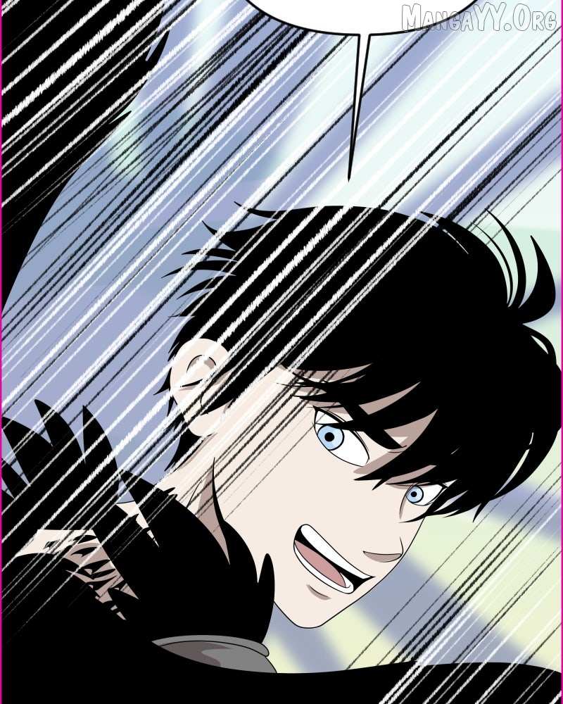 Cinderella Boy Chapter 91 page 155 - 