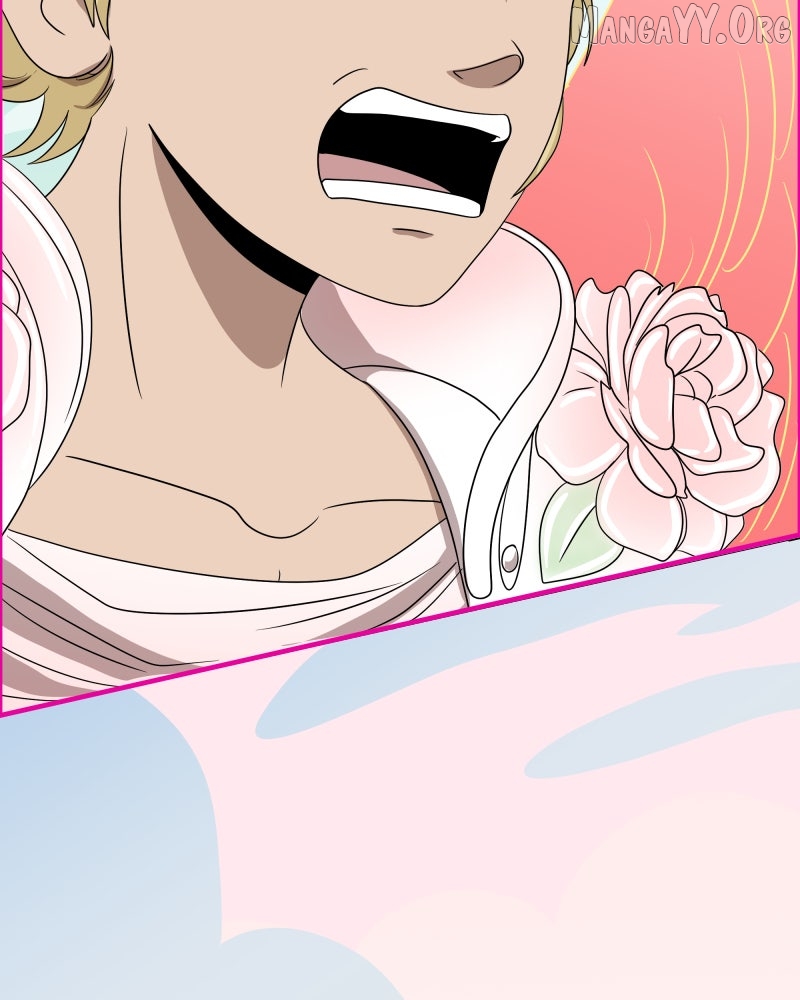 Cinderella Boy Chapter 91 page 158 - 